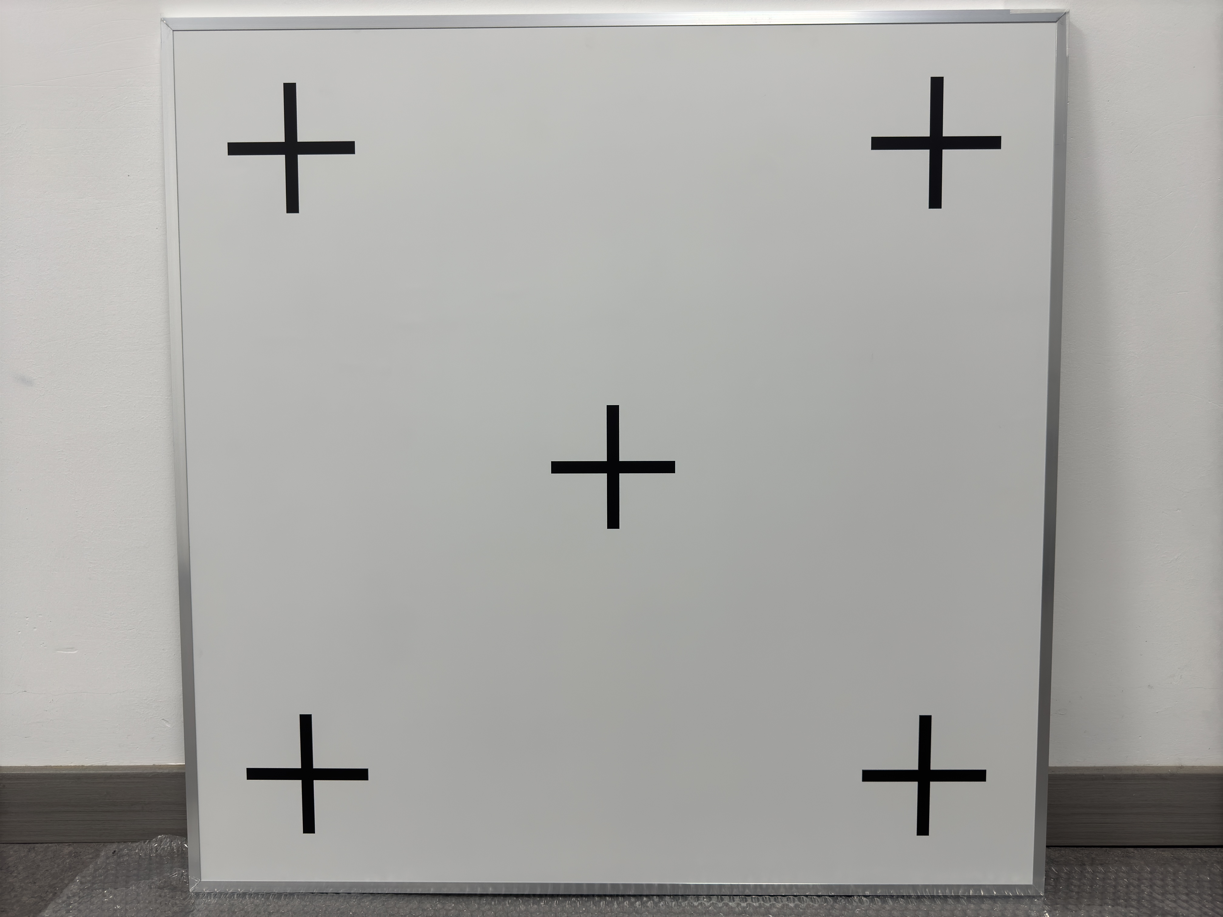 Tillämpningsmöjligheterna för kalibreringsbrädor i datorindustrin