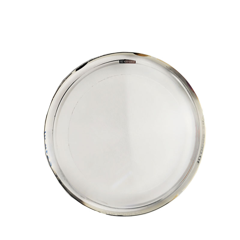 Vilka är arbetsprinciperna för CGH Null Correctors?